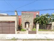 Casa En Venta Gran Oportunidad C. 28 355a, Emiliano...