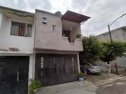 CASA EN VENTA – GRAN OPORTUNIDAD C. Venus 156, 58880...