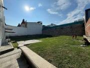 CASA EN VENTA – GRAN OPORTUNIDAD Calle Cto. Real, Real...