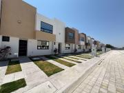 Casa en venta ?Gran Oportunidad de Inversi?n Inmobiliaria!