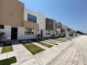 Casa en venta ¡Gran Oportunidad de Inversión Inmobiliaria!