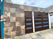 Casa en venta, gran oportunidad de inversión...