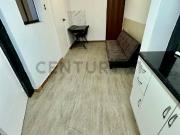 ¡CASA EN VENTA GRAN OPORTUNIDAD DE NEGOCIO EN CHORRILLOS!