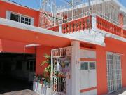 Casa en Venta Gran Oportunidad en la Riviera Maya