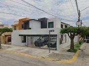 CASA EN VENTA – GRAN OPORTUNIDAD Jesús Sánchez Carrillo...