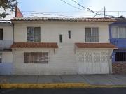 Casa en Venta Gran Oportunidad! REMATE BANCARIO ! Casa en Venta Gran Oportunidad! REMATE BANCARIO !