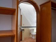 Casa en venta Gran propiedad 1 Piso colinas del Bosque