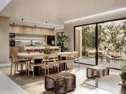 Casa en venta, Gran Providencia, Metepec