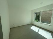 CASA EN VENTA, GRAN QUINTA, METEPEC, OCOTITLAN