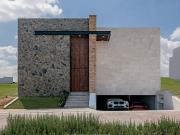 Casa En Venta Gran Reserva