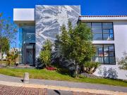 Casa en Venta – Borgoña, Gran Reserva, Lomas de Angelópolis