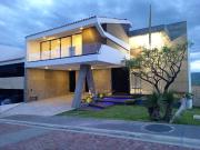 Casa en Venta Gran Reserva