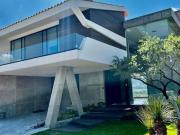 CASA EN VENTA GRAN RESERVA 9,300,000 LOMAS DE...