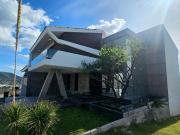 CASA EN VENTA GRAN RESERVA 9,300,000 LOMAS DE...