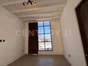 Casa en venta, Gran Reserva Juriquilla, Querétaro