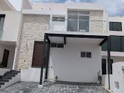 CASA EN VENTA GRAN RESERVA JURIQUILLA QUERETARO ROOF...