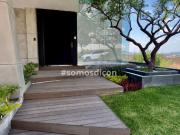 Casa en Venta Gran Reserva Lomas de Angelopolis