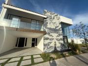 Casa en Venta Gran Reserva Lomas de Angelópolis