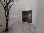 CASA EN VENTA GRAN RESERVA LOMAS DE ANGELOPOLIS