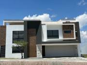 CASA EN VENTA GRAN RESERVA LOMAS DE ANGELÓPOLIS