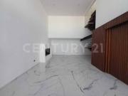 CASA EN VENTA GRAN RESERVA LOMAS DE ANGELOPOLIS