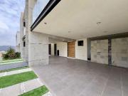 Casa en Venta Gran Reserva Lomas de Angelópolis