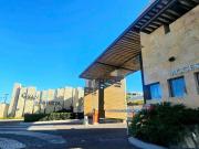 CASA EN VENTA GRAN RESERVA LOMAS DE ANGELOPOLIS CON...