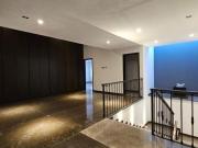 Casa en Venta – Gran Reserva Lomas de Angelópolis, Puebla