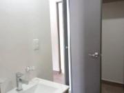 CASA EN VENTA GRAN RESERVA PIRINEOS, CUMBRES DEL SOL,...