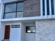 Casa en Venta Gran Reserva Preserve