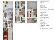 Casa en Venta Gran Sam Rafael Coto Galeana