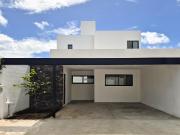 CASA EN VENTA, GRAN SAN PEDRO CHOLUL