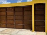 Casa en Venta Gran San Pedro Cholul