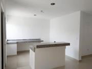 Casa en Venta Gran San Pedro Cholul