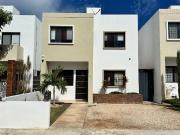 CASA EN VENTA, Gran San Pedro Cholul, al Norte de Mérida