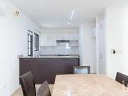 CASA EN VENTA GRAN SAN PEDRO CHOLUL ENTREGA INMEDIATA