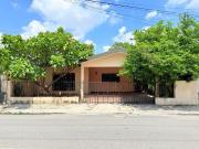 CASA EN VENTA ?GRAN SANTA FE?