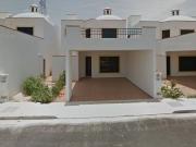 CASA EN VENTA GRAN SANTA FE CAUCEL YUCATAN