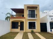 Casa en venta | GRAN SANTA FE | ENTREGA INMEDIATA |