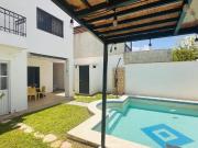 Casa en venta | GRAN SANTA FE | ENTREGA INMEDIATA |