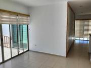 Casa en Venta Gran Santa Fe II
