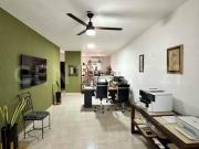 Casa en venta, Gran Santa Fe ll, Cancún