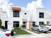 Casa en Venta Gran Santa Fe lll 3 Recámaras