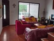 Casa en venta Gran Santa Fe Norte, Mérida Yucatán