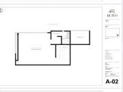 Casa en Venta gran terreno 1,697 m2 mas zona Arbolada