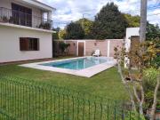Casa en venta, gran terreno, Alejandro Centeno, Zona norte