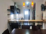 Casa en venta, Gran ubicación en SM 19. 3 rec, roof...
