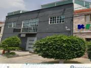 Casa En Venta Gran Ubicación Y Excelente Plusvalía