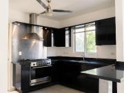 Casa en Venta, Gran Vía, Cumbres Mty