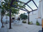 Casa en venta Granada